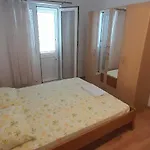 Apartman Marijana - One Bedroom With Balcony *
