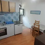 Marijana - One Bedroom With Balcony *