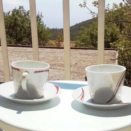 Apartment Marijana - One Bedroom With Balcony *